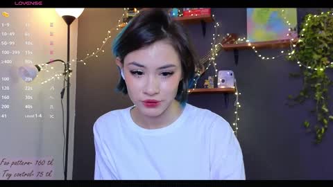 Snapshot of alicekit chatting on 20, 12, 2024 Alice  vacation  online show from 20, 12, 2024