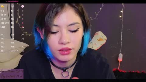 Snapshot of alicekit chatting on 22, 12, 2024 Alice  vacation  online show from 22, 12, 2024