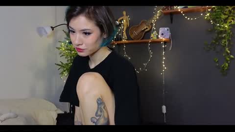 Snapshot of alicekit chatting on 29, 12, 2024 Alice  vacation  online show from 29, 12, 2024