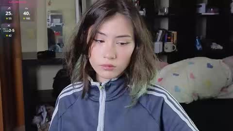 Snapshot of alicekit chatting on 28, 9, 2025 Alice  vacation  online show from 28, 9, 2025