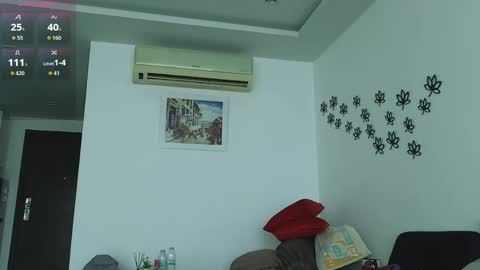Snapshot of alicekit chatting on 21, 4, 2026 Alice vacation online show from 21, 4, 2026