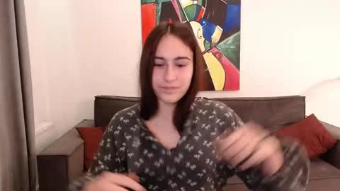 Snapshot of alicekollt chatting on 15, 12, 2024 alicekollt online show from 15, 12, 2024