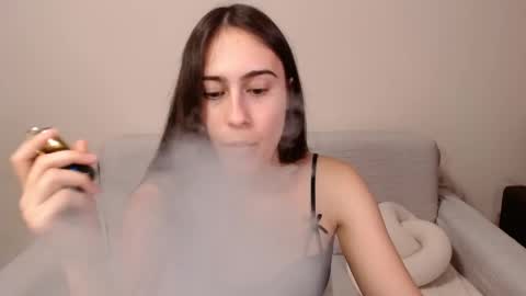 Snapshot of alicekollt chatting on 3, 1, 2025 alicekollt online show from 3, 1, 2025