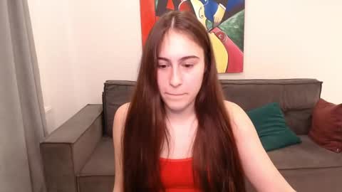 Snapshot of alicekollt chatting on 7, 2, 2025 alicekollt online show from 7, 2, 2025