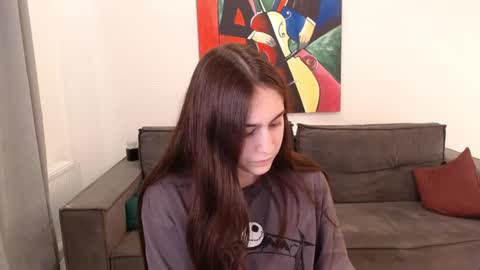 Snapshot of alicekollt chatting on 14, 2, 2025 alicekollt online show from 14, 2, 2025