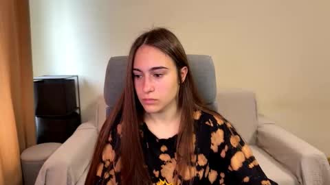 Snapshot of alicekollt chatting on 28, 9, 2025 alicekollt online show from 28, 9, 2025