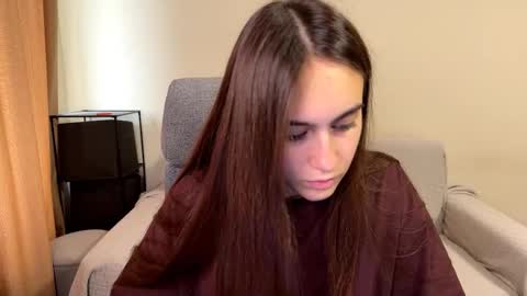 Snapshot of alicekollt chatting on 6, 10, 2025 alicekollt online show from 6, 10, 2025