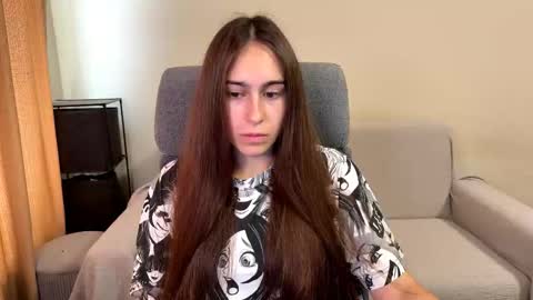Snapshot of alicekollt chatting on 7, 10, 2025 alicekollt online show from 7, 10, 2025