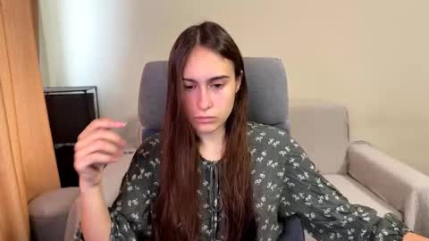 Snapshot of alicekollt chatting on 15, 10, 2025 alicekollt online show from 15, 10, 2025