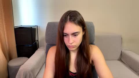 alicekollt online show from 14, 11, 2025