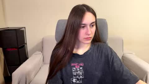 alicekollt online show from 27, 2, 2026