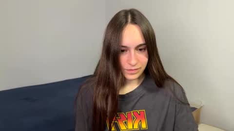 alicekollt online show from 27, 5, 2026