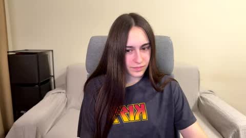alicekollt online show from 3, 6, 2026