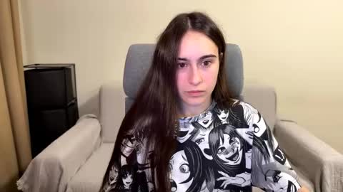 Snapshot of alicekollt chatting on 8, 6, 2026 alicekollt online show from 8, 6, 2026