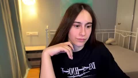 Snapshot of alicekollt chatting on 4, 7, 2026 alicekollt online show from 4, 7, 2026