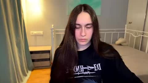 Snapshot of alicekollt chatting on 5, 7, 2026 alicekollt online show from 5, 7, 2026