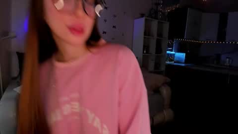 Alice online show from 12, 1, 2026