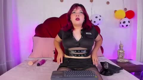 alicelee2026 online show from 4, 7, 2026