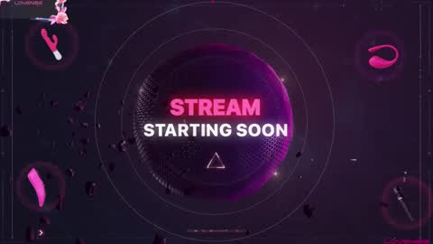 Alice Liddell online show from 28, 9, 2025