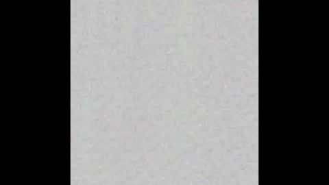 Alice Lighthouse online show from 22, 12, 2025