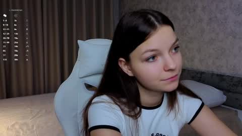 u can name me Alice online show from 9, 5, 2026