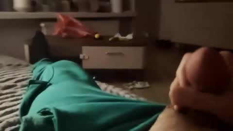 alicell26 online show from 16, 12, 2025