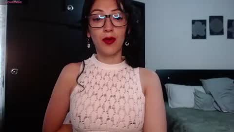 alicelove75 online show from 23, 7, 2026