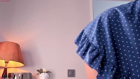 Elle online show from 19, 12, 2024