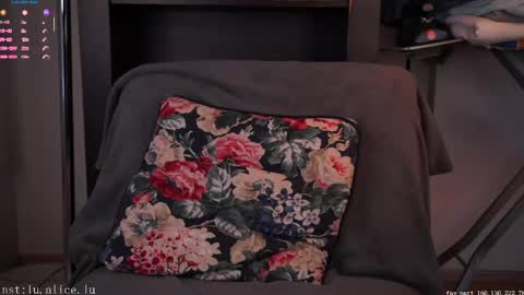 Elle online show from 16, 4, 2026