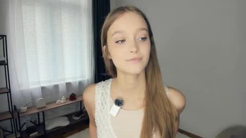 Serena online show from 18, 10, 2025