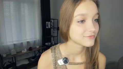 Serena online show from 22, 10, 2025