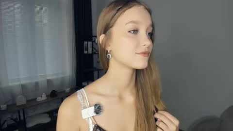 Serena online show from 25, 10, 2025