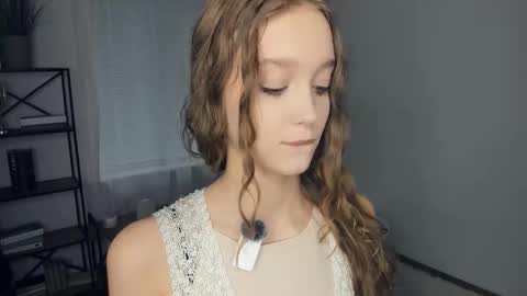 Serena online show from 24, 11, 2025