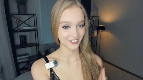 Serena online show from 10, 1, 2026