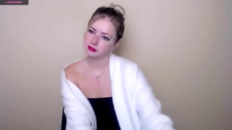 Alice online show from 18, 9, 2025