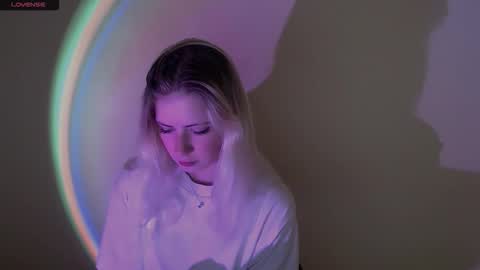 Alice online show from 24, 9, 2025