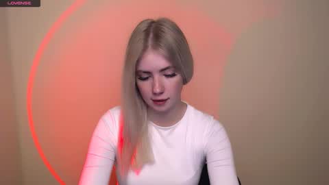 Alice online show from 17, 10, 2025