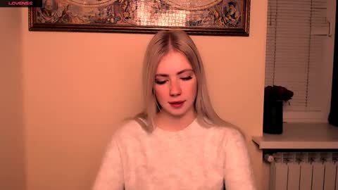 Alice online show from 19, 10, 2025