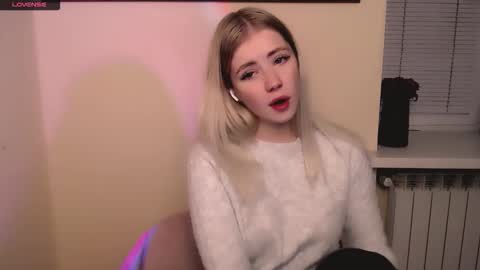 Alice online show from 23, 10, 2025