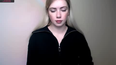 Alice online show from 2, 12, 2025