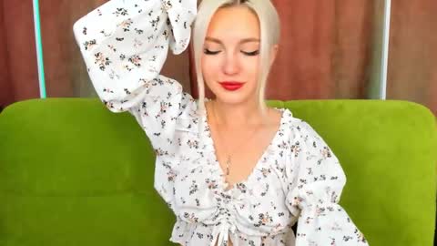 alicemonro online show from 8, 10, 2025