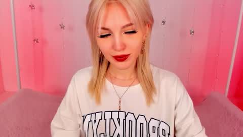 alicemonro online show from 14, 1, 2026