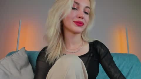 alicemonro online show from 29, 5, 2026