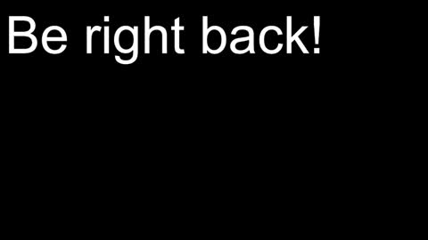 Alice online show from 18, 1, 2025