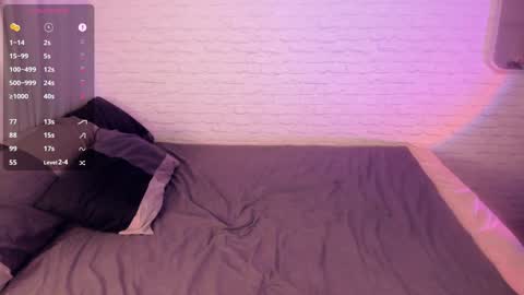 Alice online show from 24, 1, 2025