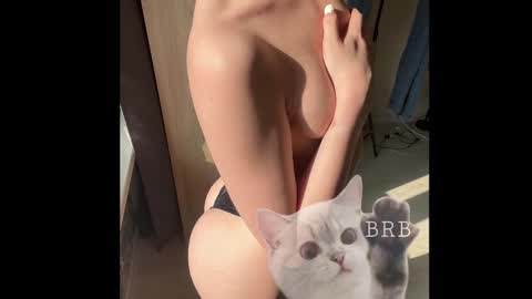 Snapshot of aliceparis69 chatting on 12, 3, 2025 Alice online show from 12, 3, 2025