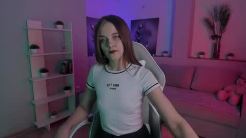 Alice online show from 5, 11, 2025