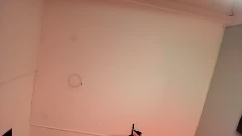 ALICE  online show from 27, 10, 2025