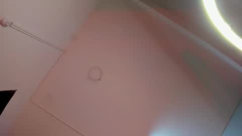 ALICE  online show from 8, 11, 2025