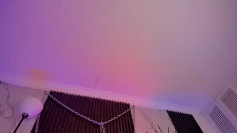 ALICE  online show from 21, 3, 2026